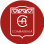 acadia preloader Logo