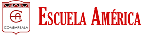 Escuela America