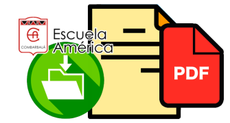 archivos-imagen