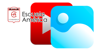 galeria-imagen